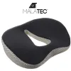 Malatec 21915 ortopeediline toolipadi