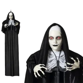 Декор на Хэллоуин 66670 Разноцветный 60 x 12 x 120 cm