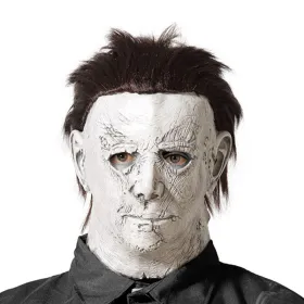 Naamio Halloween