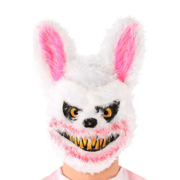 Naamio Halloween 62352