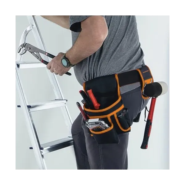 Bigstrength 21862 assembly tool belt