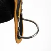 Bigstrength 21862 assembly tool belt