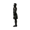 Costume for Adults Multicolour Vampire M/L