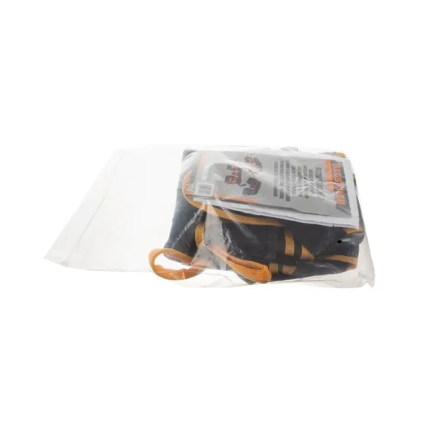 Bigstrength 21862 assembly tool belt