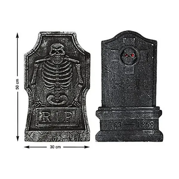 Antkapis 50 x 30 cm
