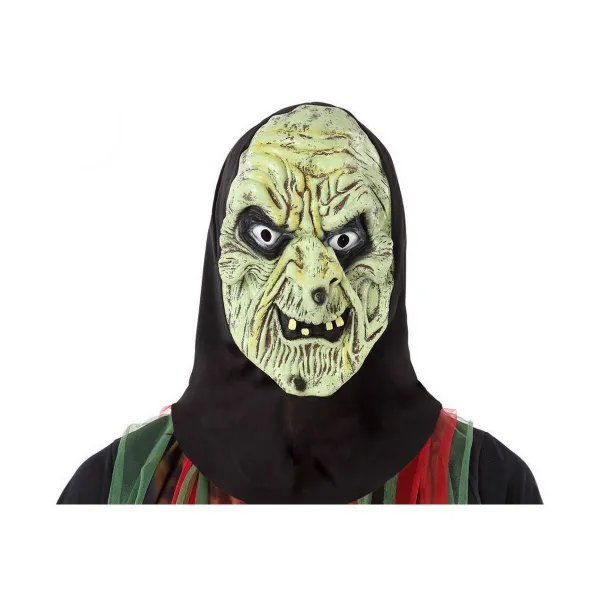 Maska Horror Halloween
