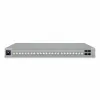 Staircase LED light fitting ERINUS LED