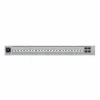 Staircase LED light fitting ERINUS LED