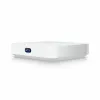 Staircase LED light fitting ERINUS LED