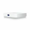 Staircase LED light fitting ERINUS LED