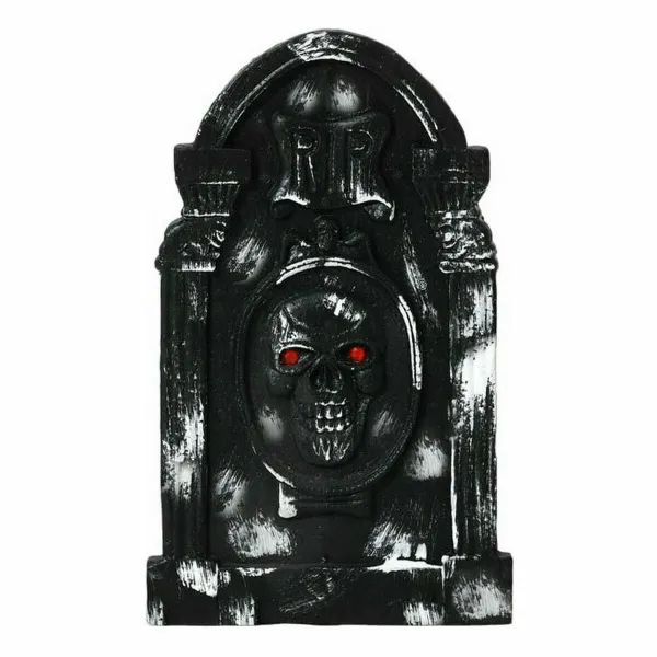 Staircase LED light fitting ERINUS LED