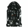 Staircase LED light fitting ERINUS LED