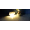 LED öövalgusti liikumisanduriga Izoxis 22090