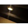 Izoxis 22090 LED naktinė lempa su judesio jutikliu