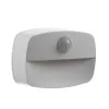 LED-yövalo liiketunnistimella Izoxis 22090