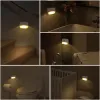 LED-yövalo liiketunnistimella Izoxis 22090