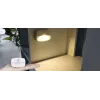 LED öövalgusti liikumisanduriga Izoxis 22090