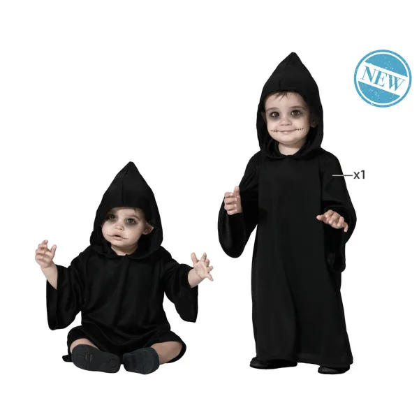 Ceiling-mounted LED light fitting BENO LED