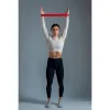 Exercise band set - 5pcs Trizand 21955