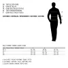 LED light source XLED G95 SW