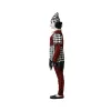 Costume for Adults XL