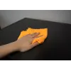 Microfiber cloths - set of 12
