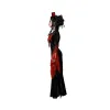 Wall & ceiling lighting fitting GALOBA