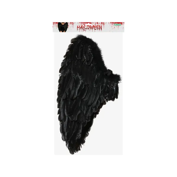 Wall & ceiling lighting fitting GALOBA