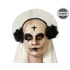 Maska Baisa māsiņa