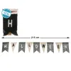 Recessed light fitting GLASI LED