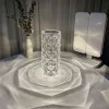 Lamp with projector - rose Izoxis 22518