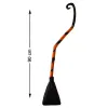 Slota 90 cm