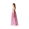 Costume for Adults English Lady M/L