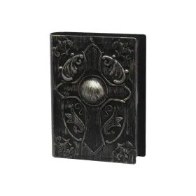 Halloween Decorations 22 x 16 cm Book