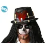 Hattu Steampunk