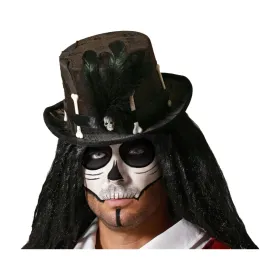 Hattu Voodoo