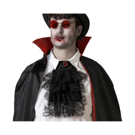 Декор на Хэллоуин