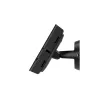 Linear LED luminaire ALIN-SL-NT