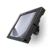 Linear LED luminaire ALIN-SL-NT