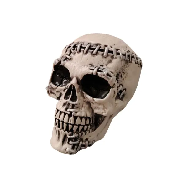 Linear LED luminaire AL-SH-NT
