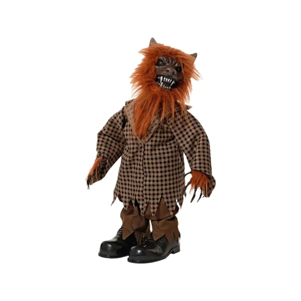 Halloween Decorations 80 x 70 x 20 cm