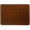 Silicone cookie cutter - Ruhhy mat 22025