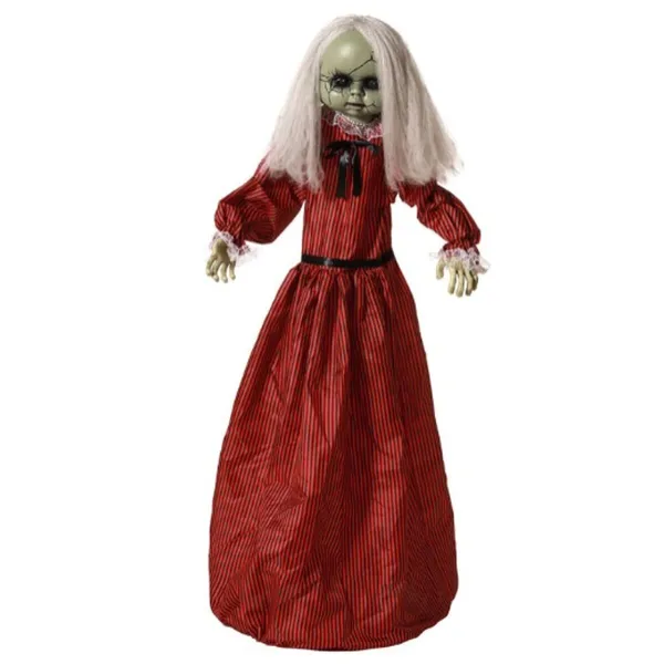 Halloween Decorations 153 x 115 x 18 cm