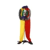 Halloween-koristeet 140 cm