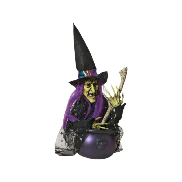 Halloween Decorations 44 x 20 cm