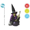 Halloween Decorations 44 x 20 cm