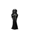 Halloween-koristeet 177 x 120 x 18 cm