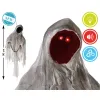 Halloween Decorations 90 cm