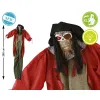Halloween Decorations Pirate 280 cm