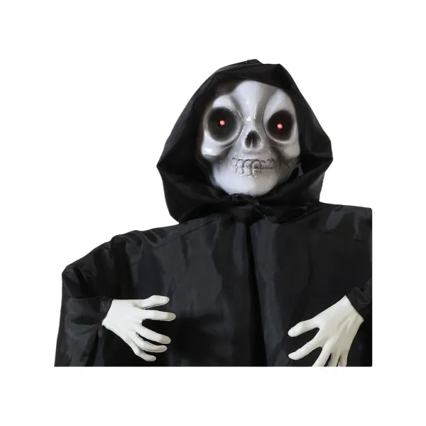 Halloween Decorations 150 cm